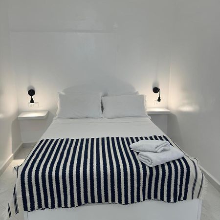 Simi Home Essaouira Eksteriør billede