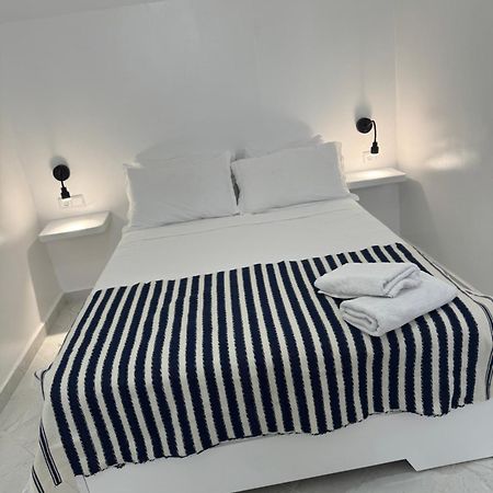 Simi Home Essaouira Eksteriør billede