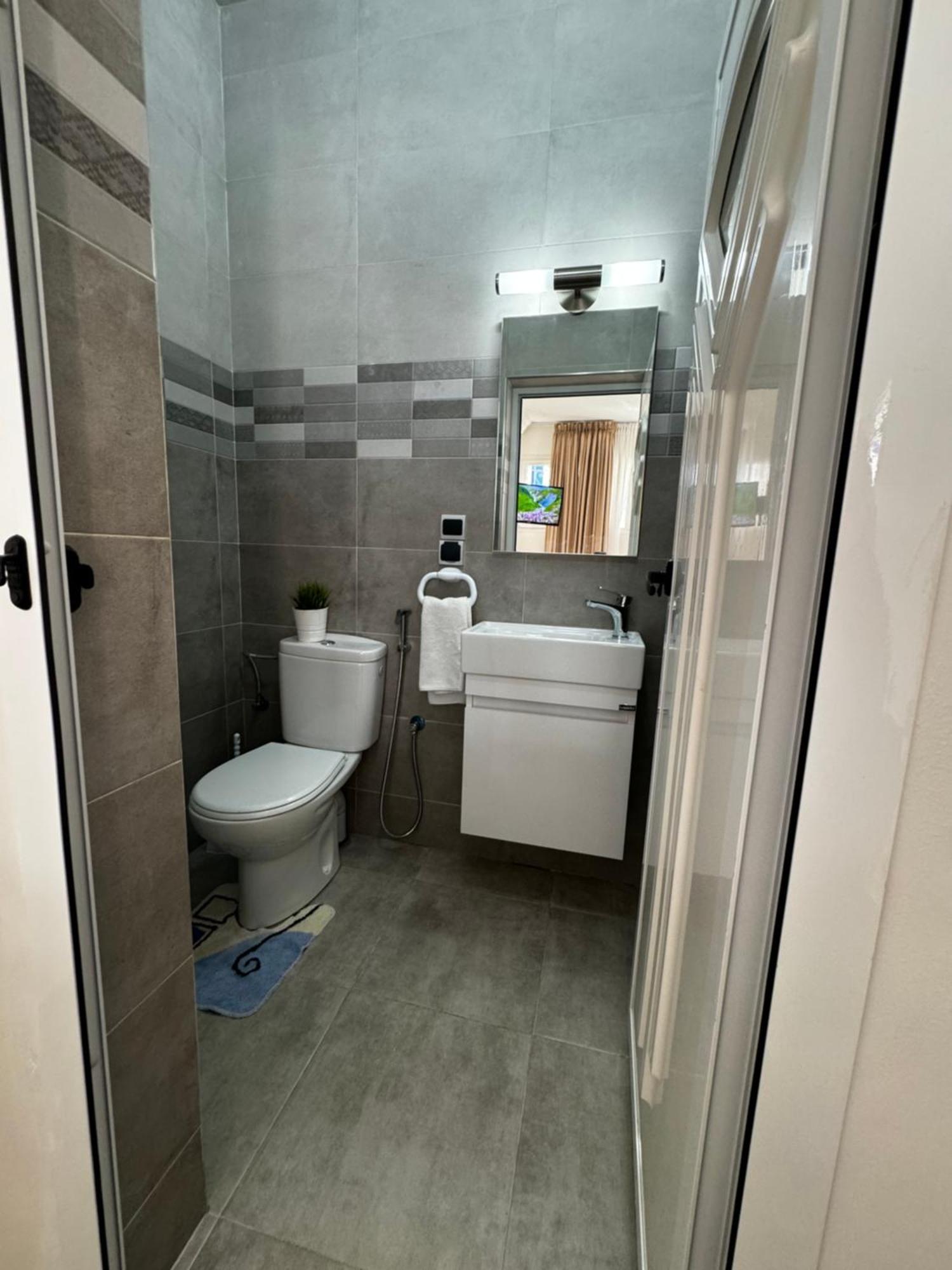 Simi Home Essaouira Eksteriør billede