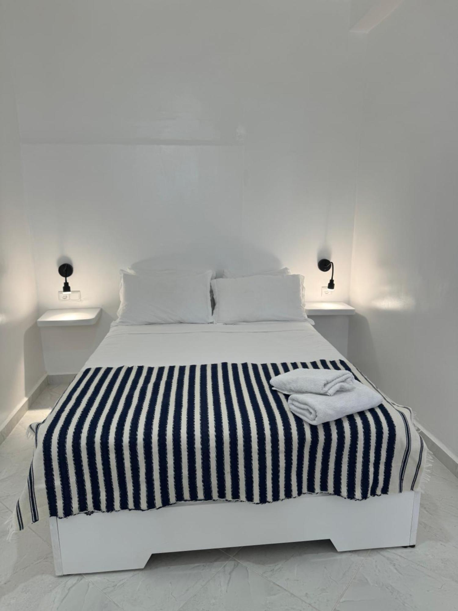 Simi Home Essaouira Eksteriør billede