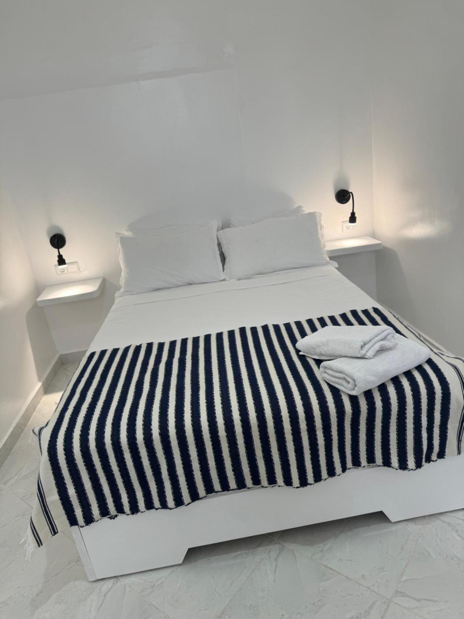Simi Home Essaouira Eksteriør billede