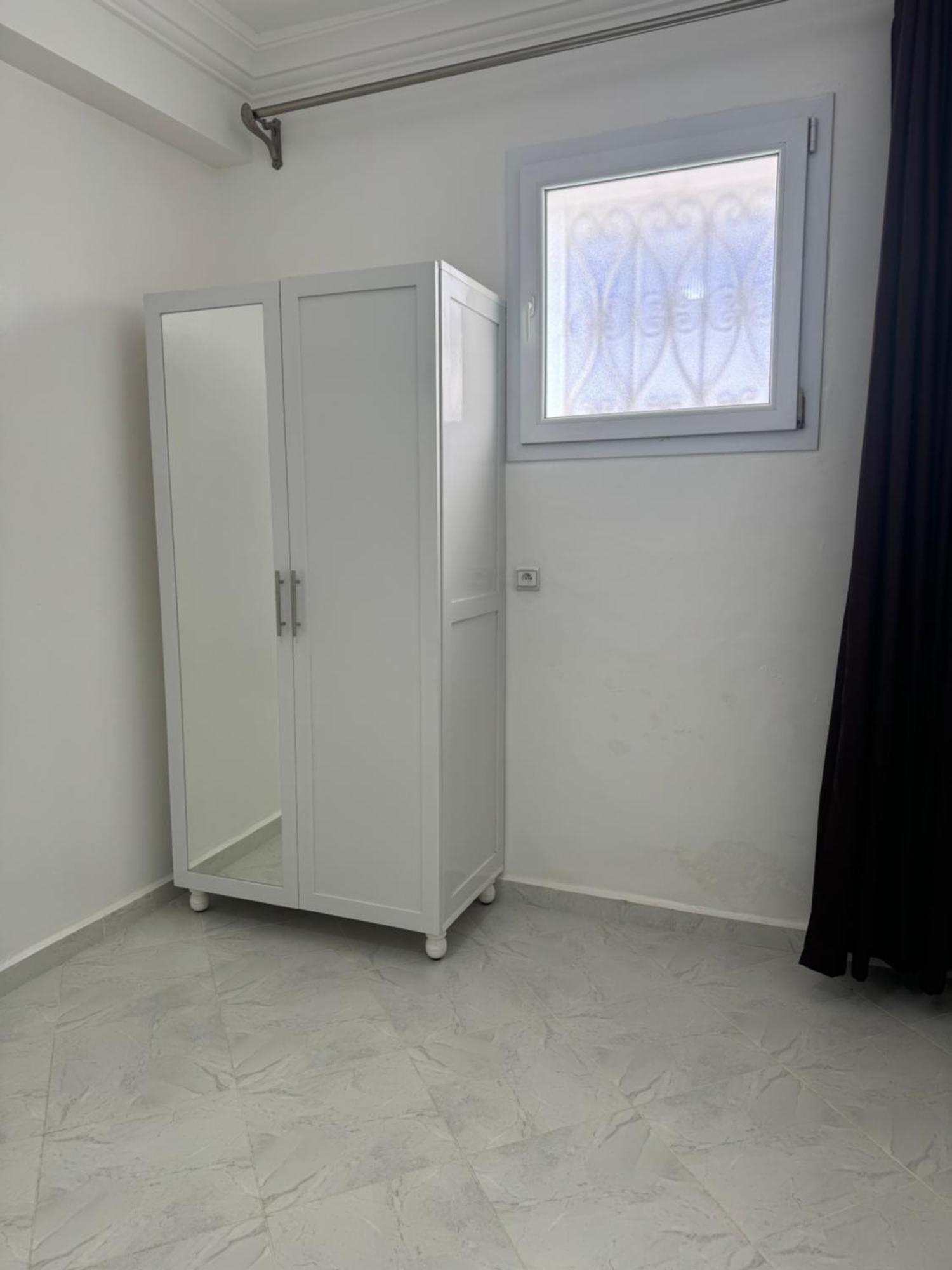 Simi Home Essaouira Eksteriør billede