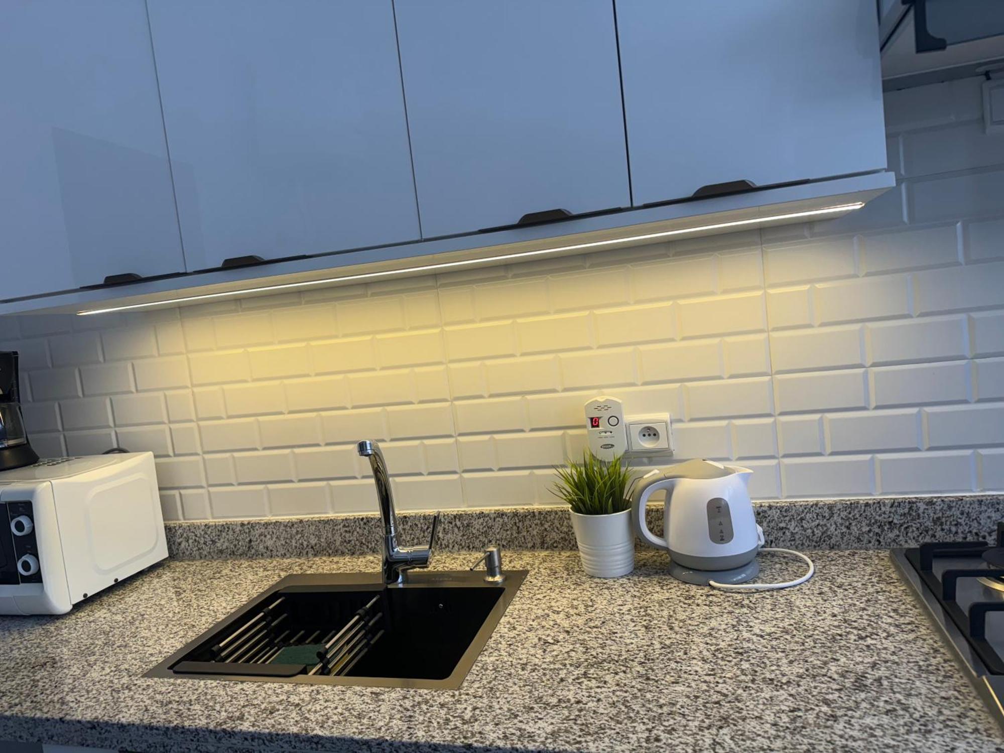 Simi Home Essaouira Eksteriør billede